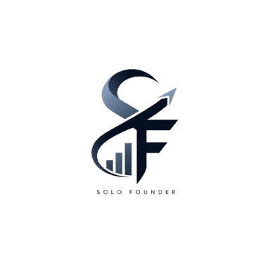 The Solo Founder